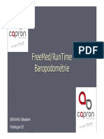 Baropodométrie FreeMed et RunTime.pdf