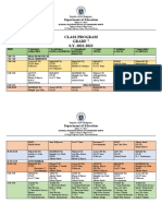 Editedg 7 FINAL CLASS PROGRAM FOR S.Y.2022 2023