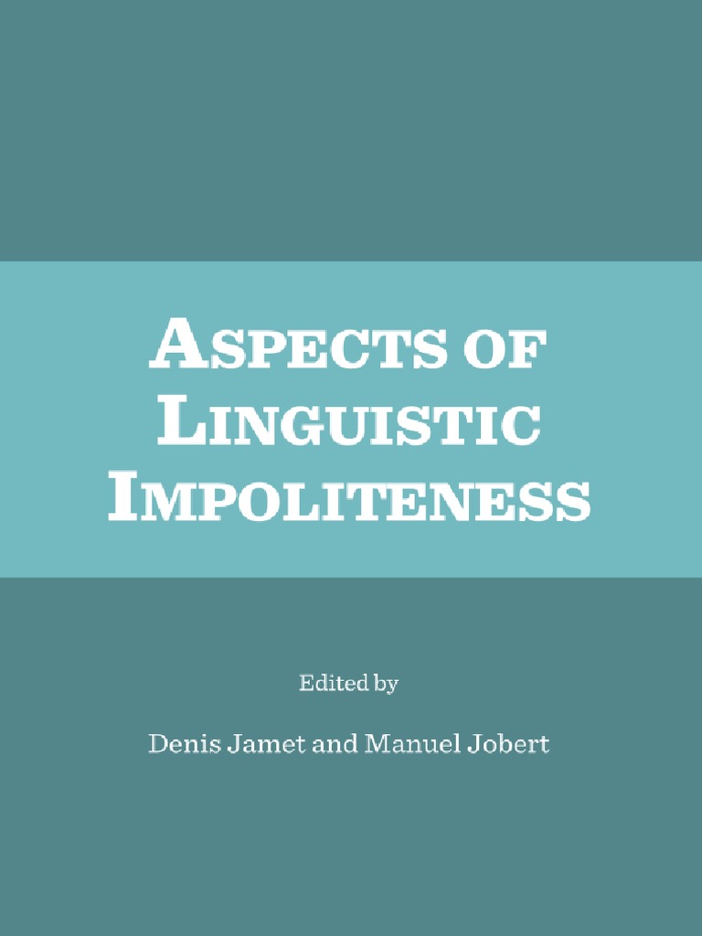 Excusez-Moi Is Only 1 of 12 Ways To Say 'Excuse Me' in French - Rosetta  Stone, image size:768x1024