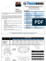 PDF Hibon VTB 820 Ma Blower Spec Package