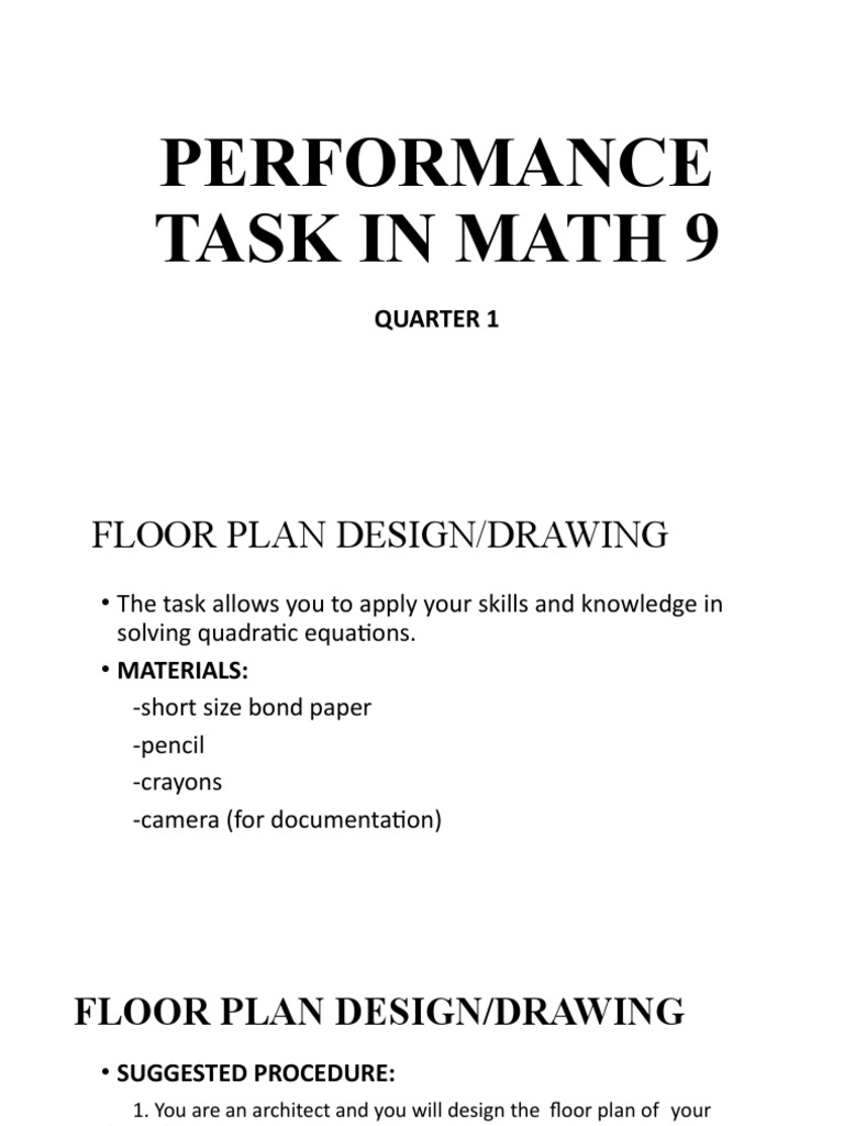 performance-task-in-math-9-pdf