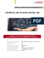 Oferta_Nivel28_TIC_SGAI (1).pdf