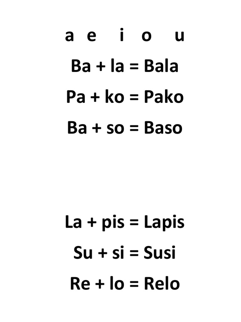 visual-aids-pdf
