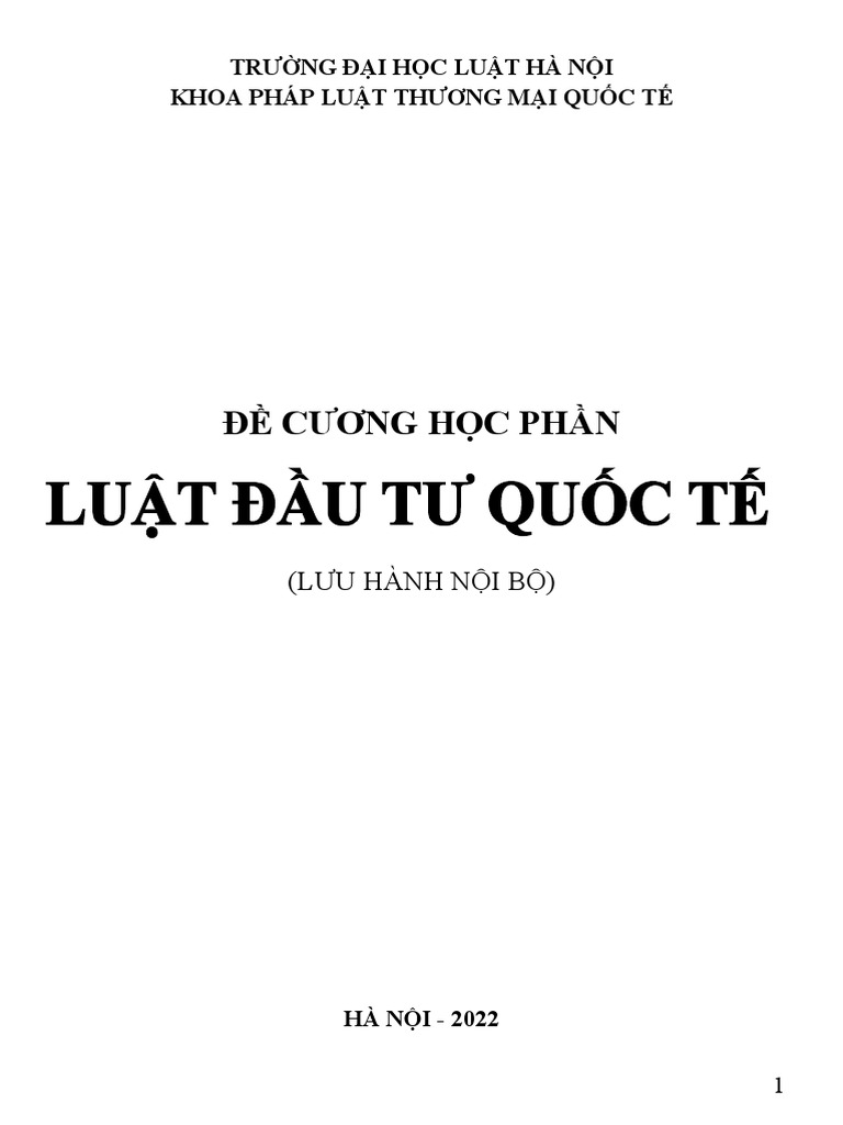 Luat dau tu quoc te 2tc pdf