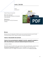 Carica Un Documento Scribd