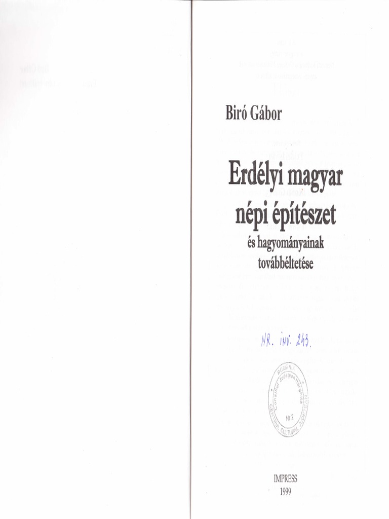 erd-lyi-magyar-n-pi-p-t-szet-pdf