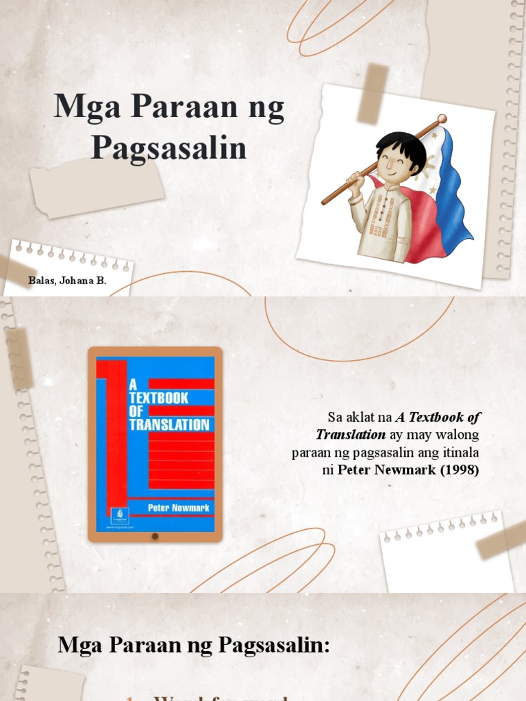 History of Philippines Class | PDF
