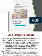 1 - 3 Gestion-Positions-de-Change - avecTD PDF