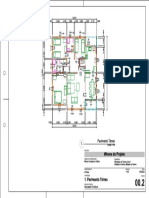 #Nome Do Projeto: 1. Pavimento Térreo