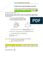 Hafta2 MuhTasII PDF