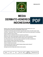 Vitamin D Psoriasis PDF