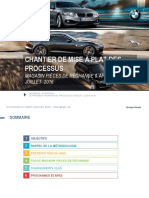 Présentation_Macro-Processus SAV et MPR.pdf
