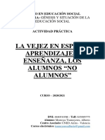 Montoya - Tramoyeres - Alberto (PEC) PDF