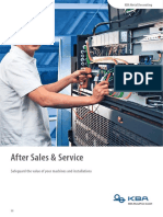 After_Sales_Service_GB.pdf