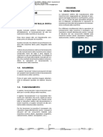 01_PREFAZIONE (1).pdf