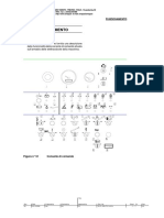 07 Funzionamento PDF