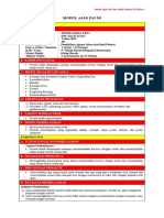 Modul Ajar BAB 9