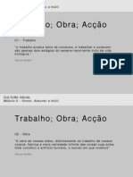Aula02 HA PDF