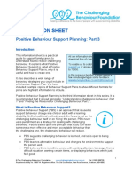 003-Positive-Behaviour-Support-Planning-Part-3.pdf