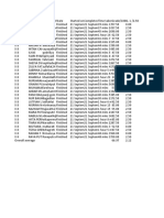 STS1-KIMIA-grades 8