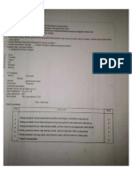 rpp thn 2019-2022_compressed_compressed-dikompresi