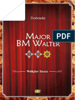(Free Scores - Com) - Sousa Castro Josa Welligton Major Walter 81620
