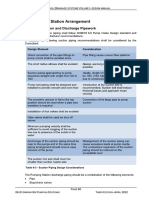 Summary 1 PDF