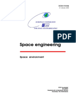 ECSS E 10 04A (21jan2000) PDF