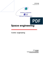 ECSS E 60A (14september2004) PDF