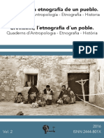 documentos-crevilletn-la-etnografia-de-un-pueblo-vol-2-es.pdf