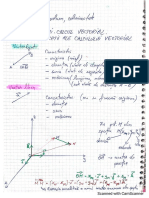 Algebră - MTC IFRT