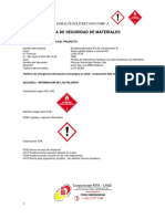 hds-esmalte-poliuretano-pu-24-comp-a