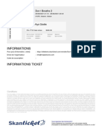 SkanTicket Tickets 1630265244335 PDF