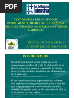 Download Test de Fuga Del Cuff Como In Strum en to Predictor ad by jcontreras_ktr SN63242644 doc pdf