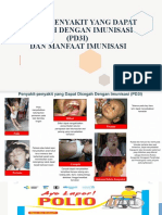 BAHAYA PD3I DAN MANFAAT IMNISASI(1).pptx