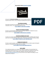 TBC PDF