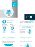 CPWSC Triangle-Of-Wound-Assessment Brochure 210x210 2020 Por