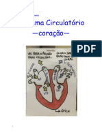 Sistema Circulatório PDF