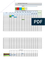 MONITOREO PPR DOCENTE-ESTUDIANTES Compartir