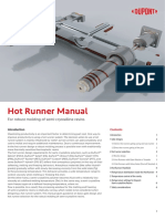 DuPont_Hot_Runner_Manual