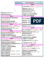 Série-5-Suite-1bac-Sc - F PDF