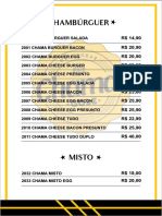 CHAMA GOLE CARDAPIO.pdf