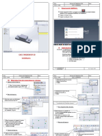 SOLIDWORKS Doc-Prof MOUKHTARI 1STM PDF