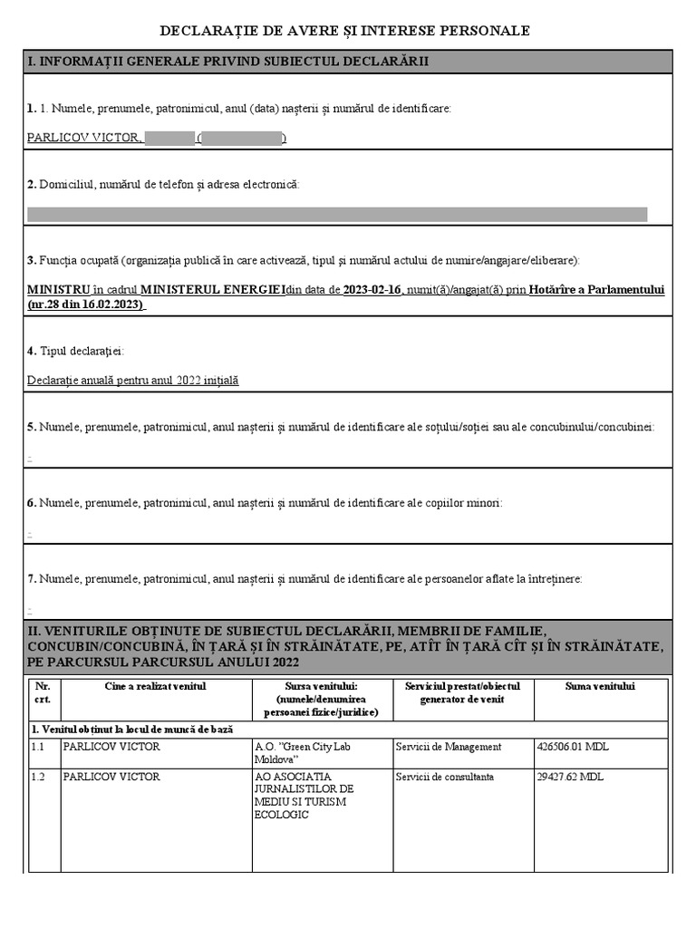 Declaration 20230320 134102 | PDF
