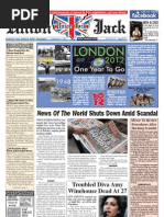 Download Union Jack News  Aug 2011 by Publisher UJ SN63242889 doc pdf