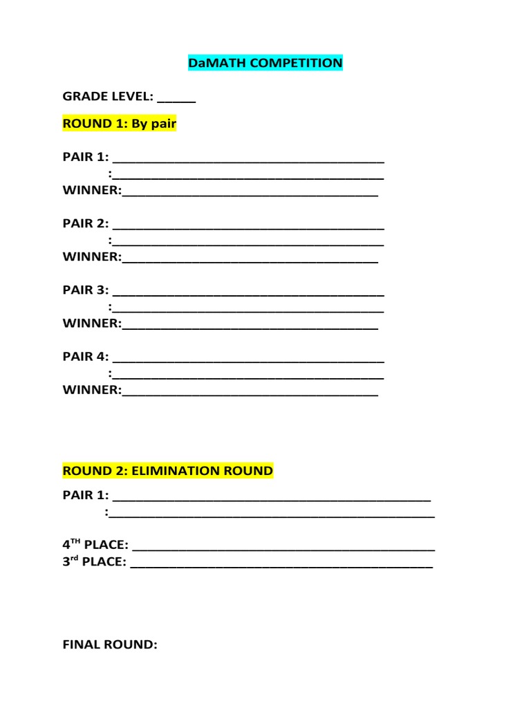 damath-score-sheet-pdf