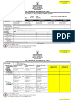 Eng DLL Q1 Week 10