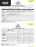 Eng DLL Q2 Week 2