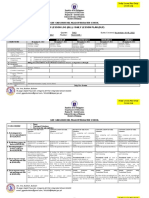 Eng DLL Q2 Week 2