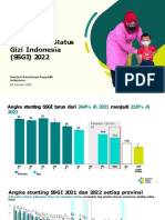 V22 Launching SSGI 2022